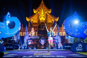 BIB: 
                            <button type="button" onclick="openModal(22655112)" class="btn btn-primary btn-sm float-right btn-popup" data-toggle="modal" data-target=".modal-high-quality">
                        <i class="fas fa-shopping-cart"></i> Add to Cart
                    </button>
                                            <button type="button" onclick="isThisMe(22655112, true)" class="btn btn-success btn-sm float-right btn-popup btn-isme hidden" data-toggle="tooltip" data-placement="bottom" title="นี่คือรูปของคุณใช่ไหม คลิกที่นี่เพื่อเอาเข้าอัลบั้ม">
                        <i class="fas fa-plus"></i> Add to album
                    </button>
                    <button type="button" onclick="isThisMe(22655112, false)" class="btn btn-warning btn-sm float-right btn-popup btn-isnotme hidden">
                        <i class="fas fa-ban"></i> Remove from album
                    </button>